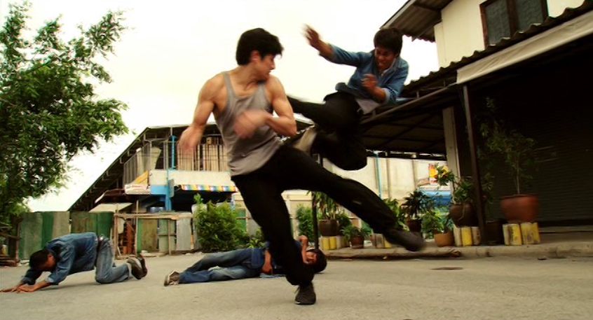 bangkok revenge 2.jpg